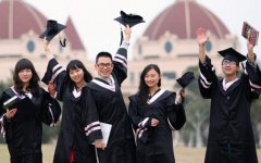 高校在线课程开发与教学支持