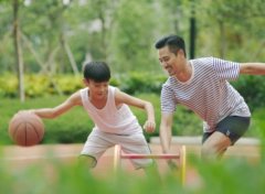 大学生职业技能提升培训班